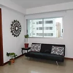 Inmobiliaria Cartagena Tropical