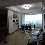 Inmobiliaria Cartagena Tropical
