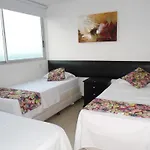 Inmobiliaria Cartagena Tropical