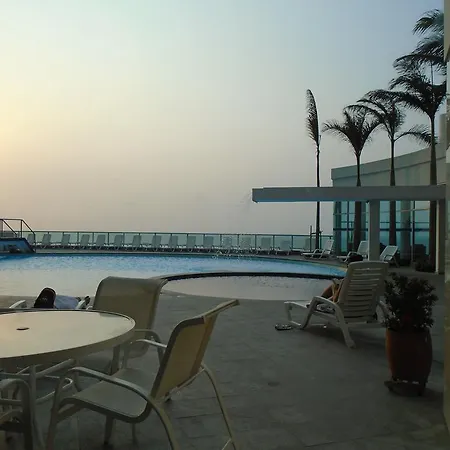 Inmobiliaria Tropical Cartagena
