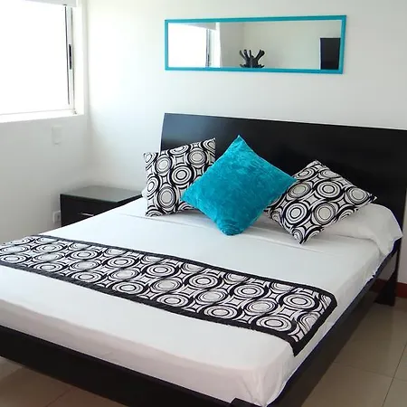 Inmobiliaria Tropical * Cartagena